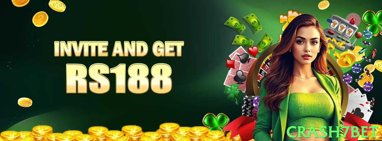 crash7bet Pakistan - 3