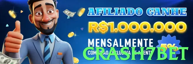 crash7bet Pakistan - 3