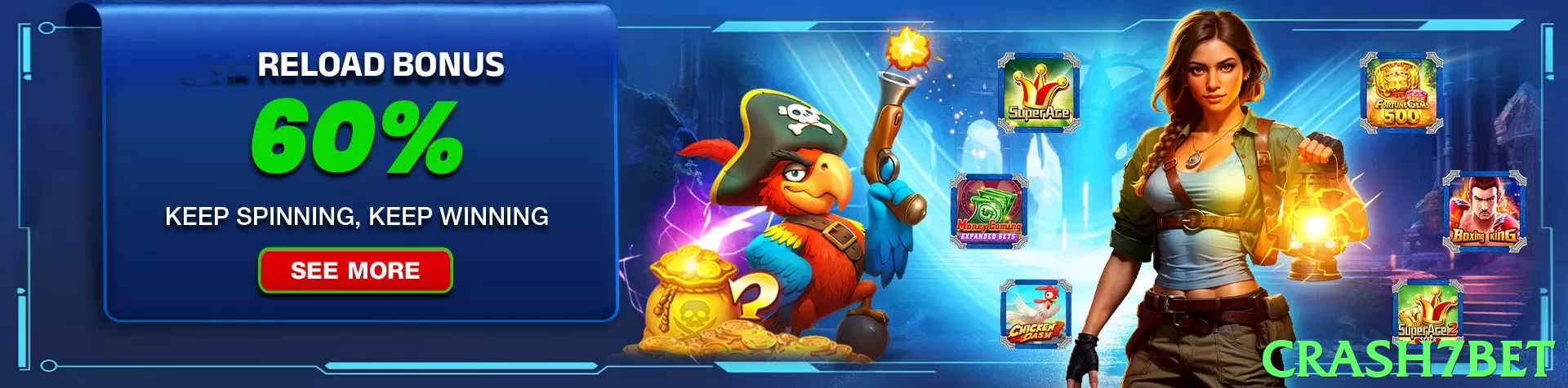 crash7bet Pakistan - 3