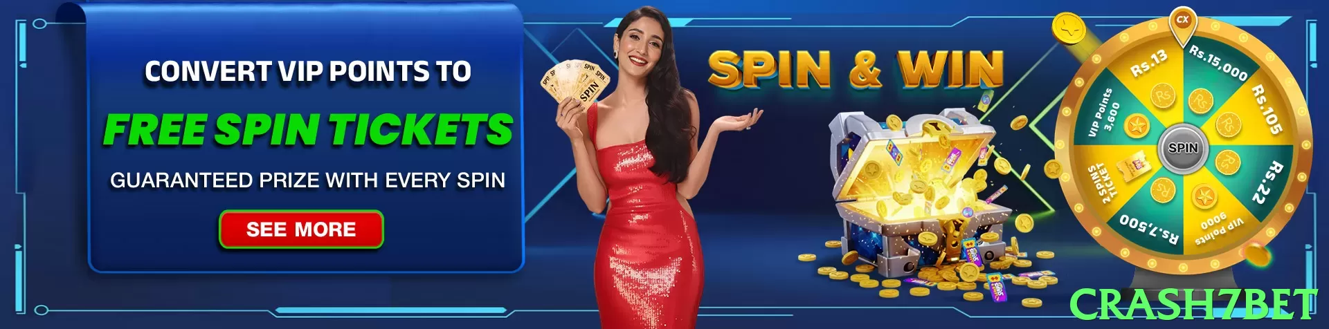 Crash7bet ios❤️ Real Money Games Pakistan 2025 - Crash7bet - 2