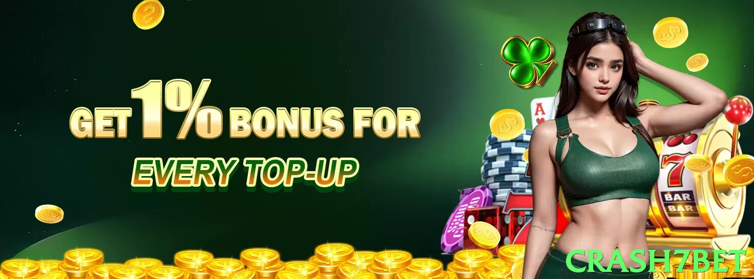 crash7bet Pakistan - 3