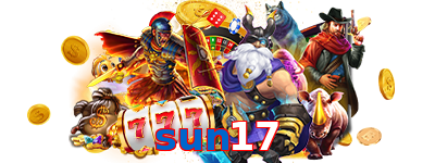 sun17