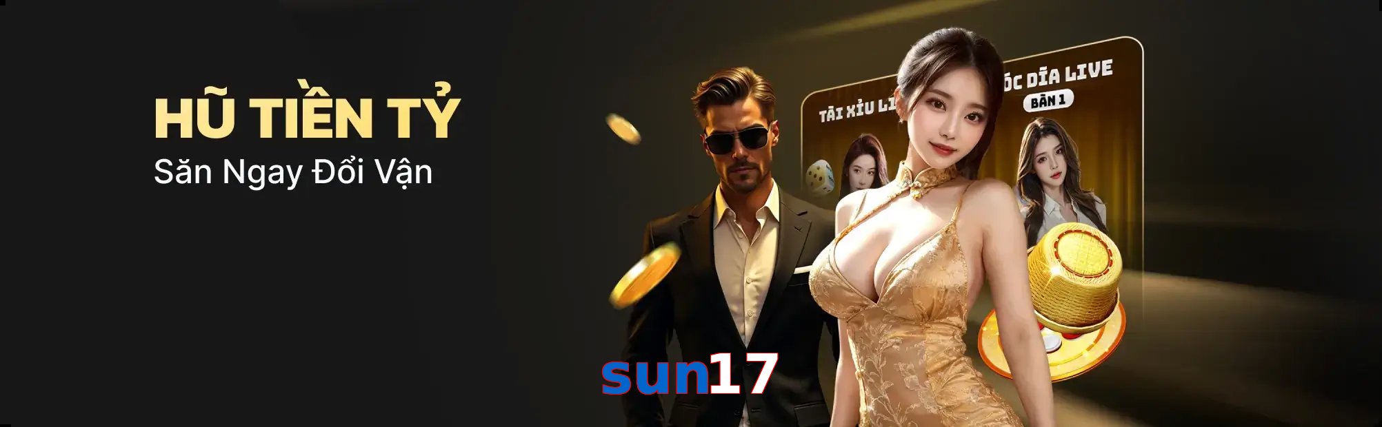 sun17