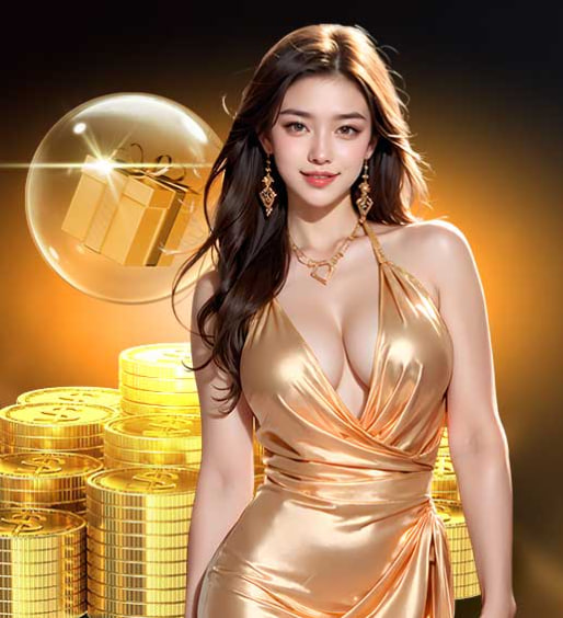 Hình ảnh quảng cáo của sun17 hiển thị nền tảng và các lợi ích