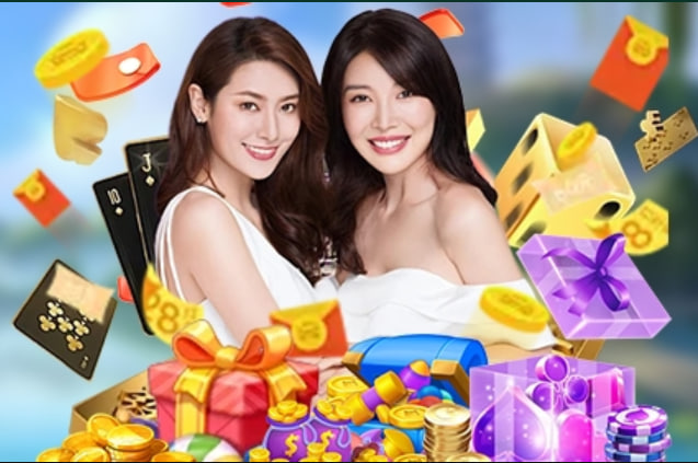 Hình ảnh quảng cáo của sun17 hiển thị nền tảng và các lợi ích