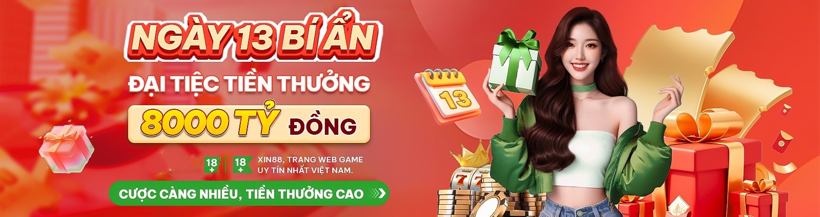Hình ảnh quảng cáo của sun17 hiển thị nền tảng và các lợi ích