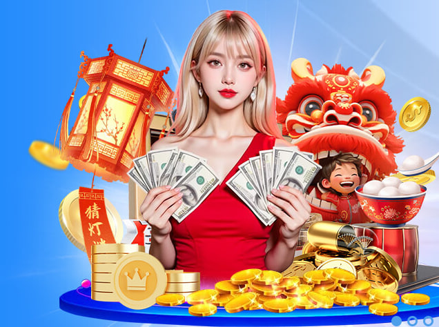 Hình ảnh quảng cáo của sun17 hiển thị nền tảng và các lợi ích