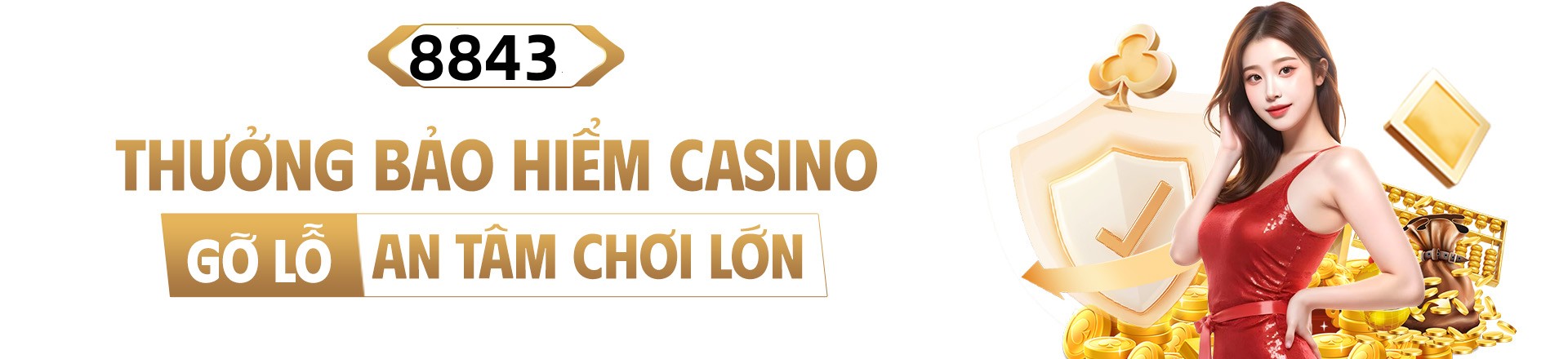 Hình ảnh quảng cáo của sun17 hiển thị nền tảng và các lợi ích