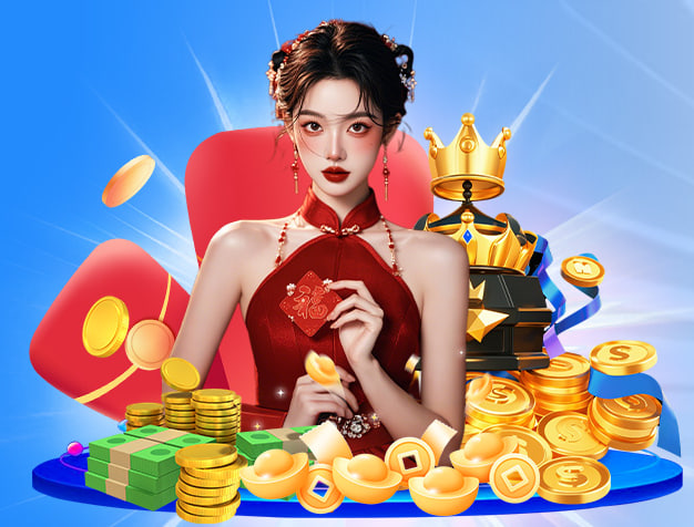Hình ảnh quảng cáo của sun17 hiển thị nền tảng và các lợi ích