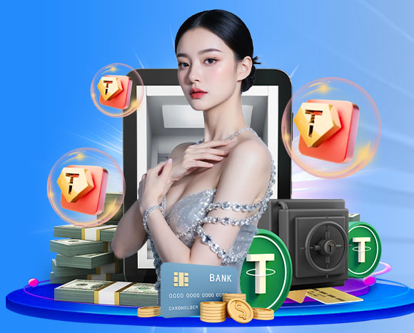 Hình ảnh quảng cáo của sun17 hiển thị nền tảng và các lợi ích