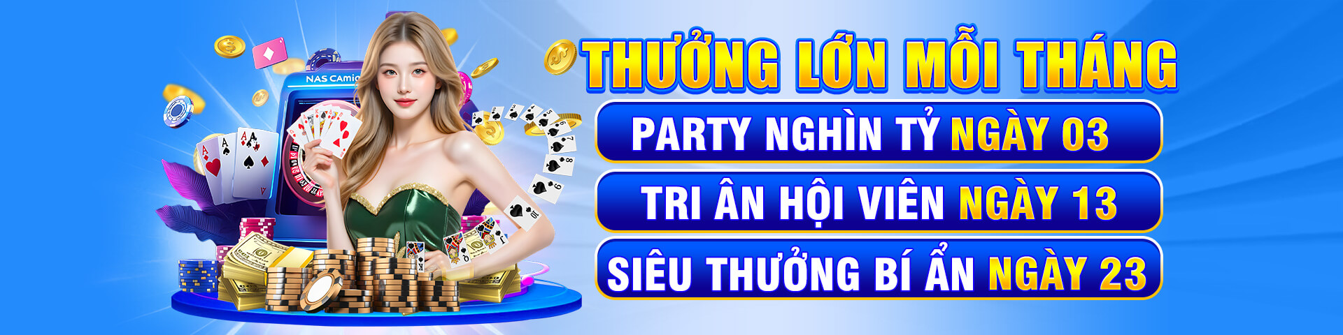 Hình ảnh quảng cáo của sun17 hiển thị nền tảng và các lợi ích