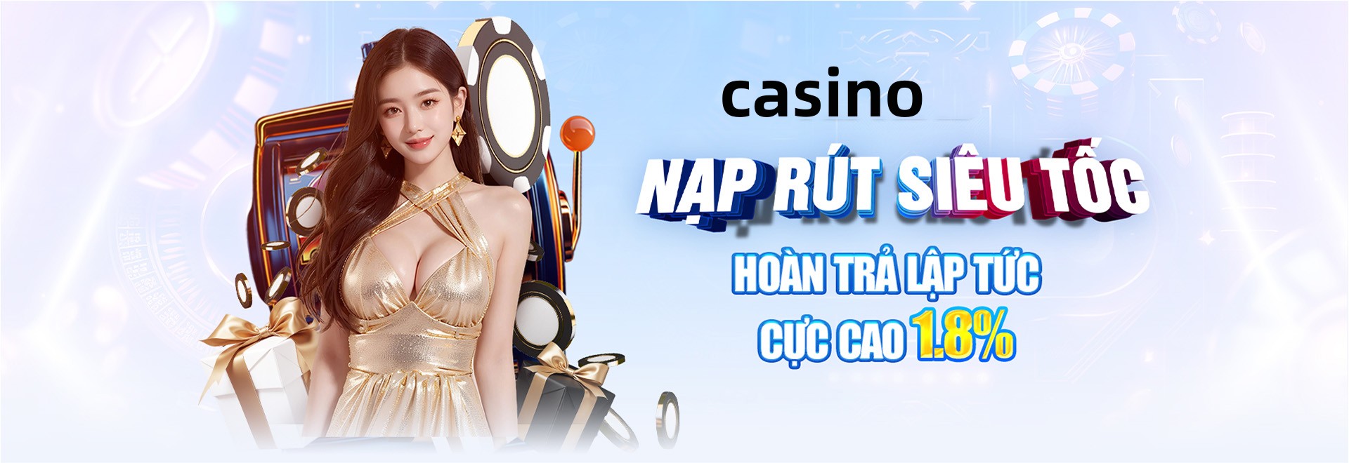 Hình ảnh quảng cáo của sun17 hiển thị nền tảng và các lợi ích