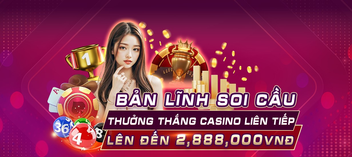 Hình ảnh quảng cáo của sun17 hiển thị nền tảng và các lợi ích