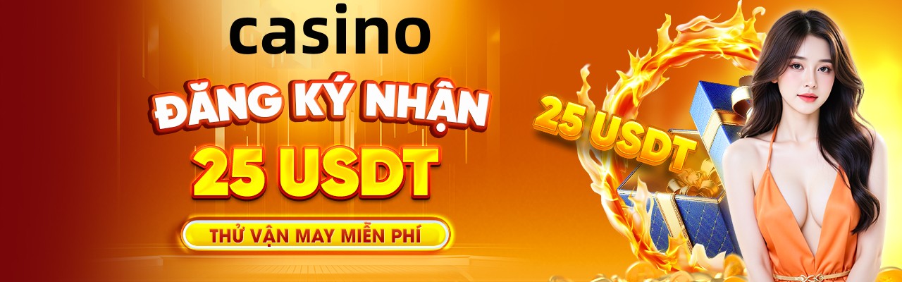 Hình ảnh quảng cáo của sun17 hiển thị nền tảng và các lợi ích
