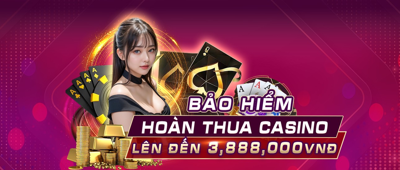 Hình ảnh quảng cáo của sun17 hiển thị nền tảng và các lợi ích