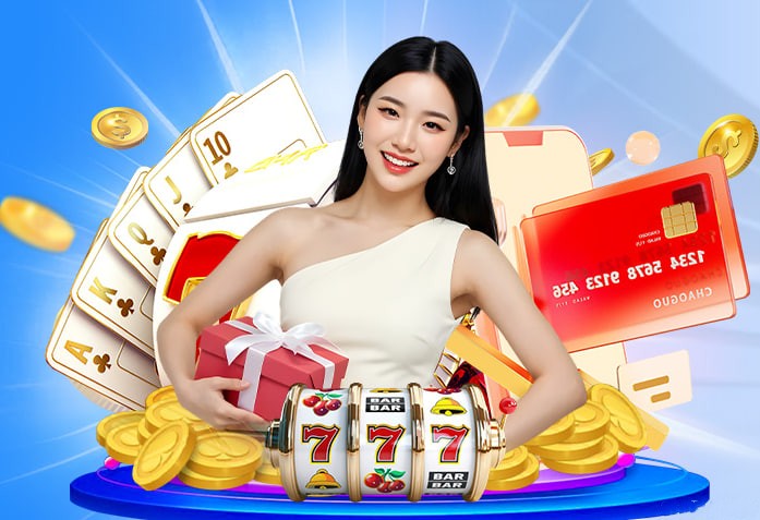 Hình ảnh quảng cáo của sun17 hiển thị nền tảng và các lợi ích