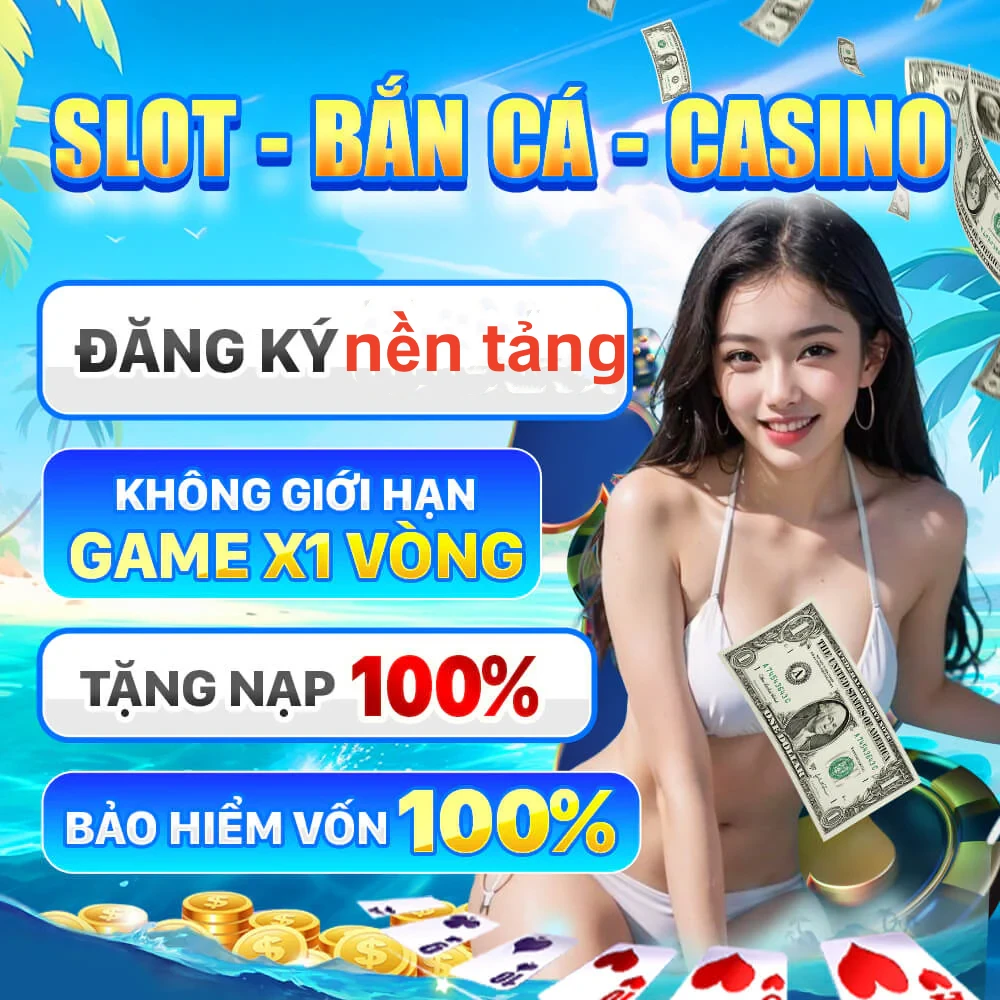 Hình ảnh quảng cáo của sun17 hiển thị nền tảng và các lợi ích