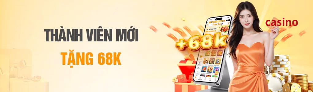 Hình ảnh quảng cáo của sun17 hiển thị nền tảng và các lợi ích