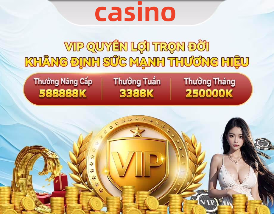 Hình ảnh quảng cáo của sun17 hiển thị nền tảng và các lợi ích