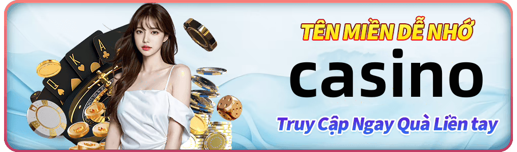 Hình ảnh quảng cáo của sun17 hiển thị nền tảng và các lợi ích