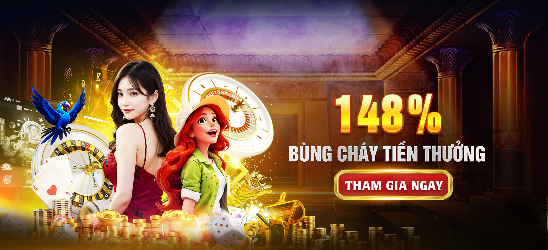 Hình ảnh quảng cáo của sun17 hiển thị nền tảng và các lợi ích