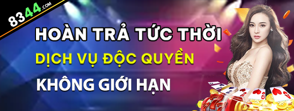 Hình ảnh quảng cáo của sun17 hiển thị nền tảng và các lợi ích