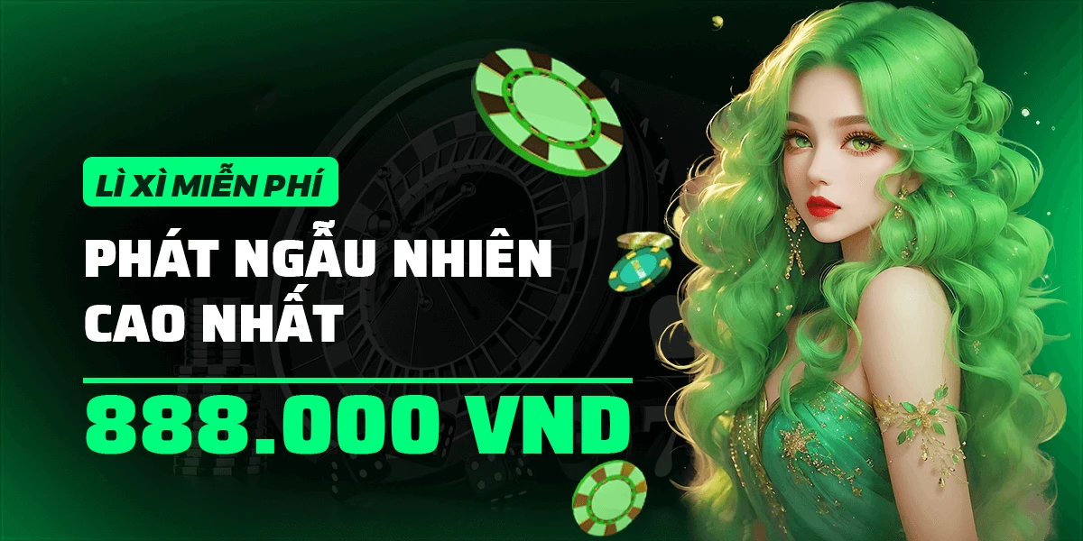Hình ảnh quảng cáo của sun17 hiển thị nền tảng và các lợi ích
