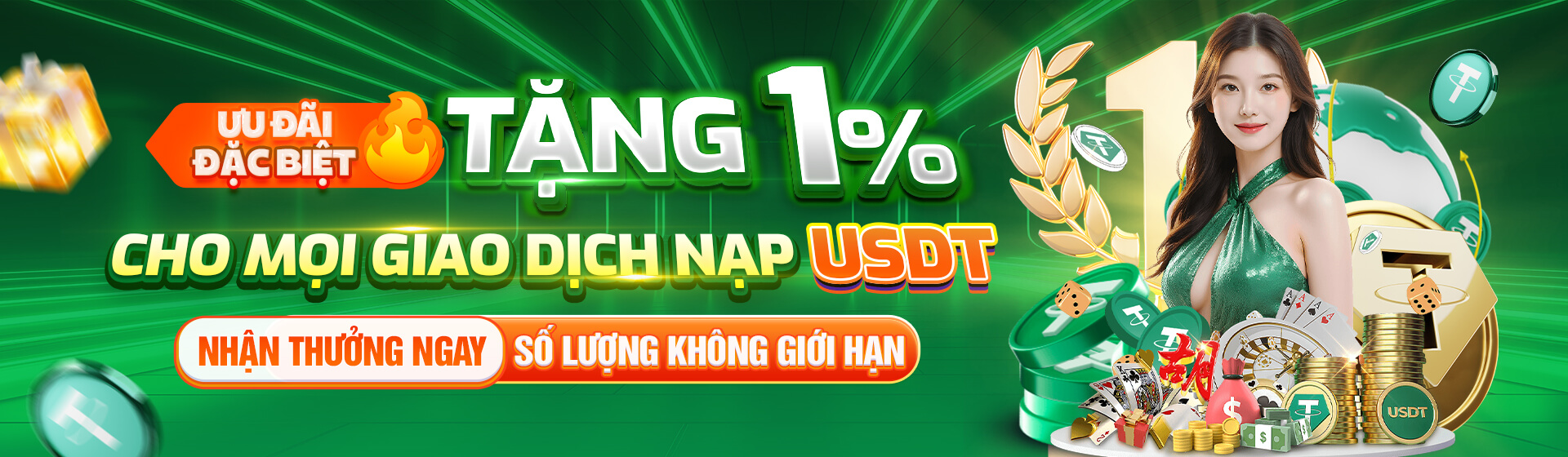 Hình ảnh quảng cáo của sun17 hiển thị nền tảng và các lợi ích
