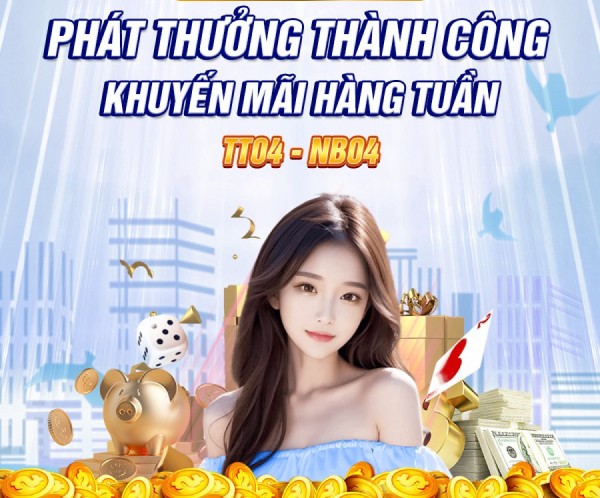 Hình ảnh quảng cáo của sun17 hiển thị nền tảng và các lợi ích