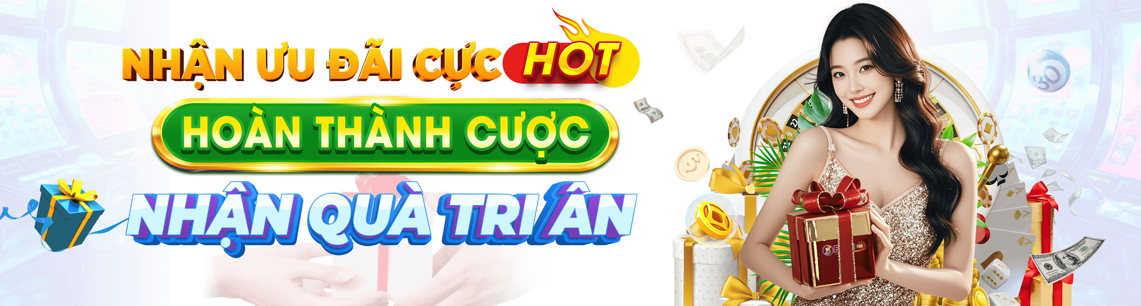 Hình ảnh quảng cáo của sun17 hiển thị nền tảng và các lợi ích