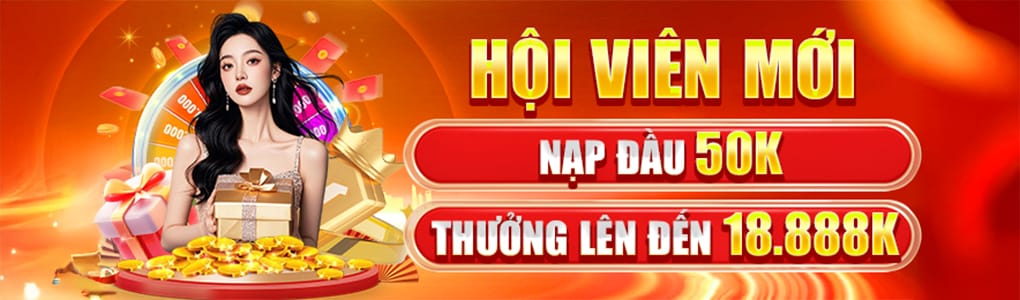 Hình ảnh quảng cáo của sun17 hiển thị nền tảng và các lợi ích