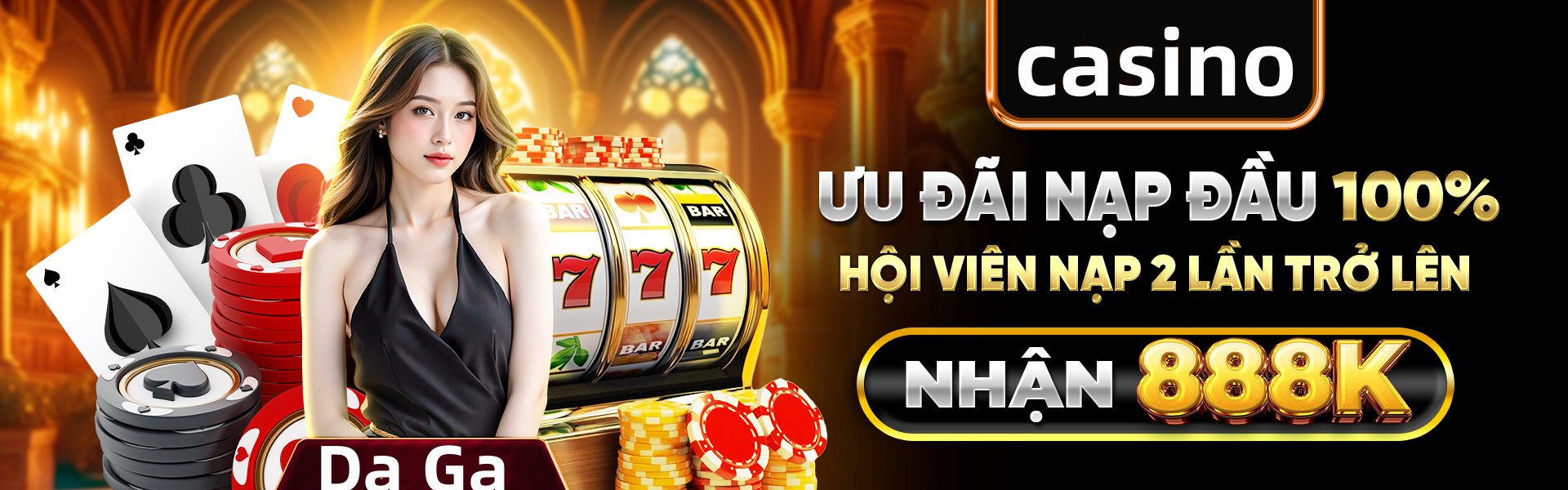 Hình ảnh quảng cáo của sun17 hiển thị nền tảng và các lợi ích