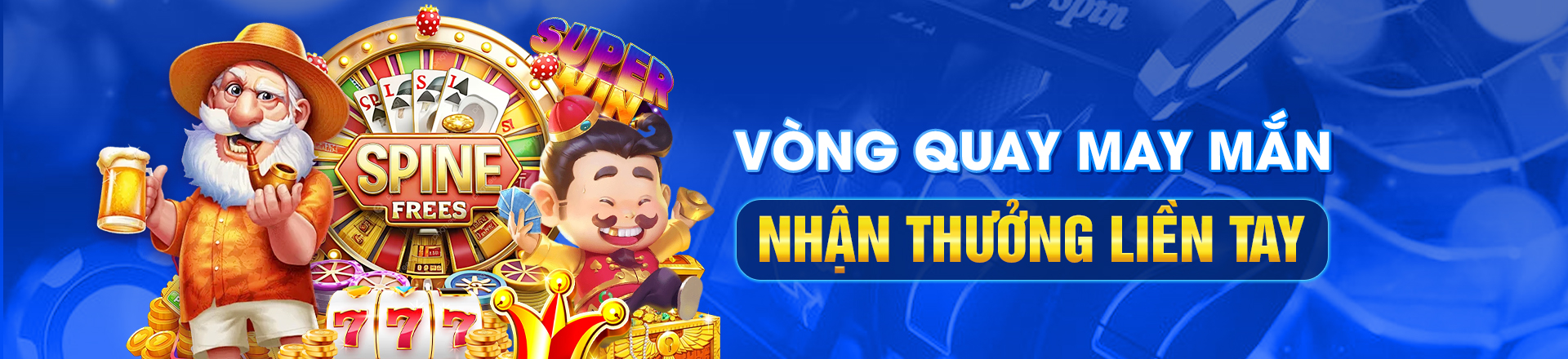 Hình ảnh quảng cáo của sun17 hiển thị nền tảng và các lợi ích