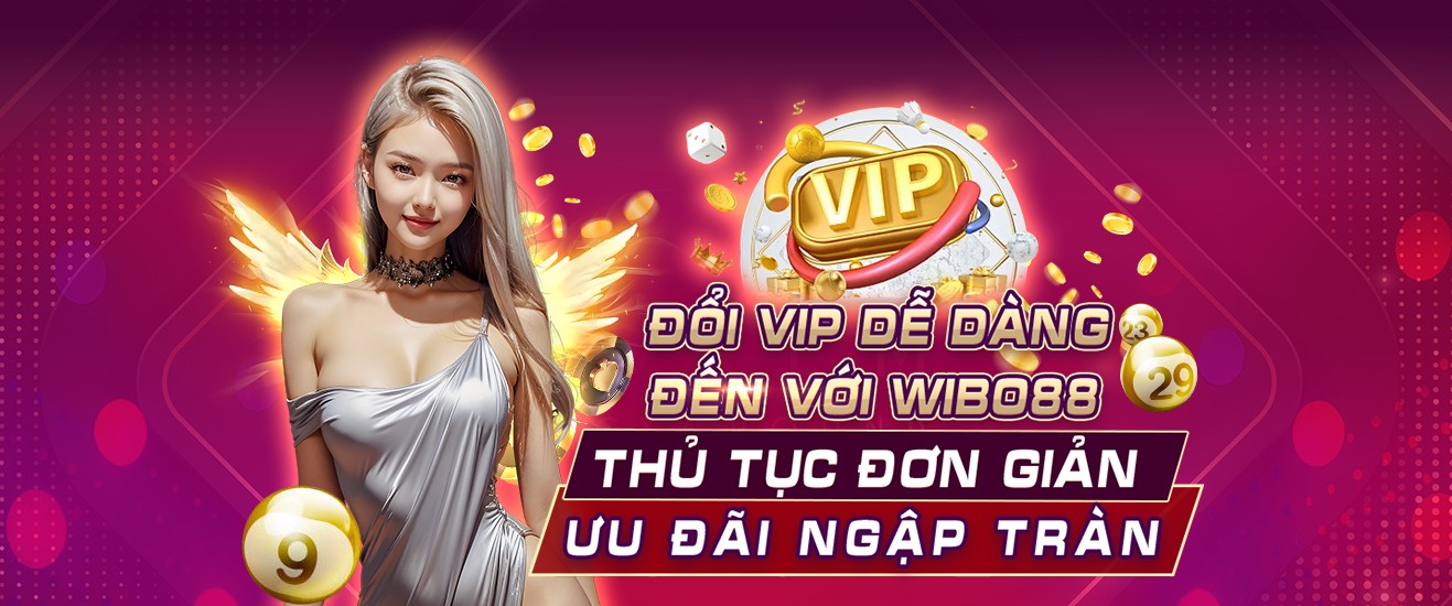 Hình ảnh quảng cáo của sun17 hiển thị nền tảng và các lợi ích