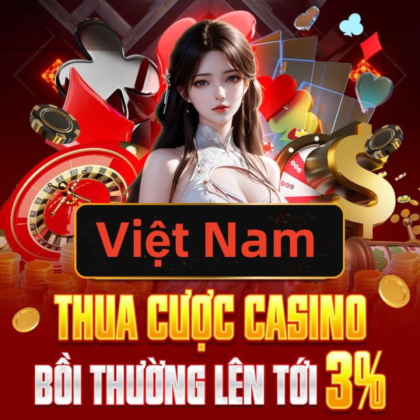 Hình ảnh quảng cáo của sun17 hiển thị nền tảng và các lợi ích