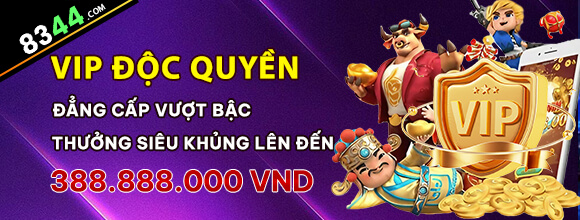 Hình ảnh quảng cáo của sun17 hiển thị nền tảng và các lợi ích