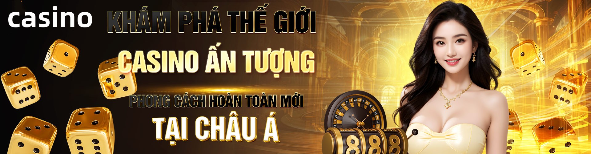 Hình ảnh quảng cáo của sun17 hiển thị nền tảng và các lợi ích