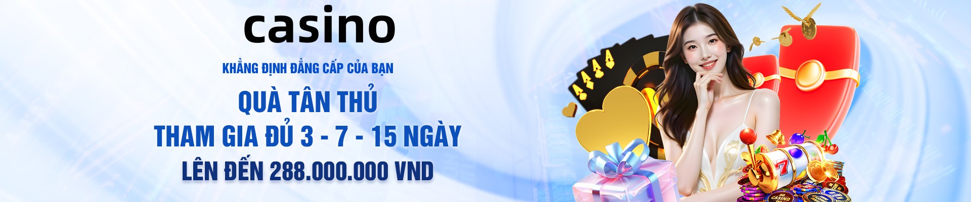 Hình ảnh quảng cáo của sun17 hiển thị nền tảng và các lợi ích