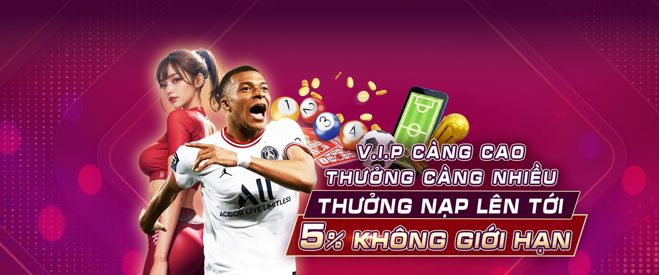 Hình ảnh quảng cáo của sun17 hiển thị nền tảng và các lợi ích