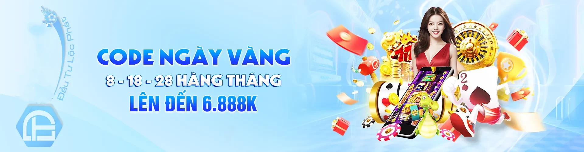 Hình ảnh quảng cáo của sun17 hiển thị nền tảng và các lợi ích