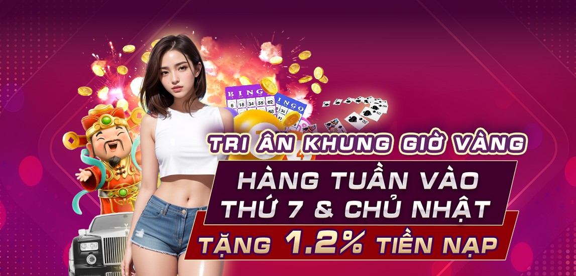 Hình ảnh quảng cáo của sun17 hiển thị nền tảng và các lợi ích