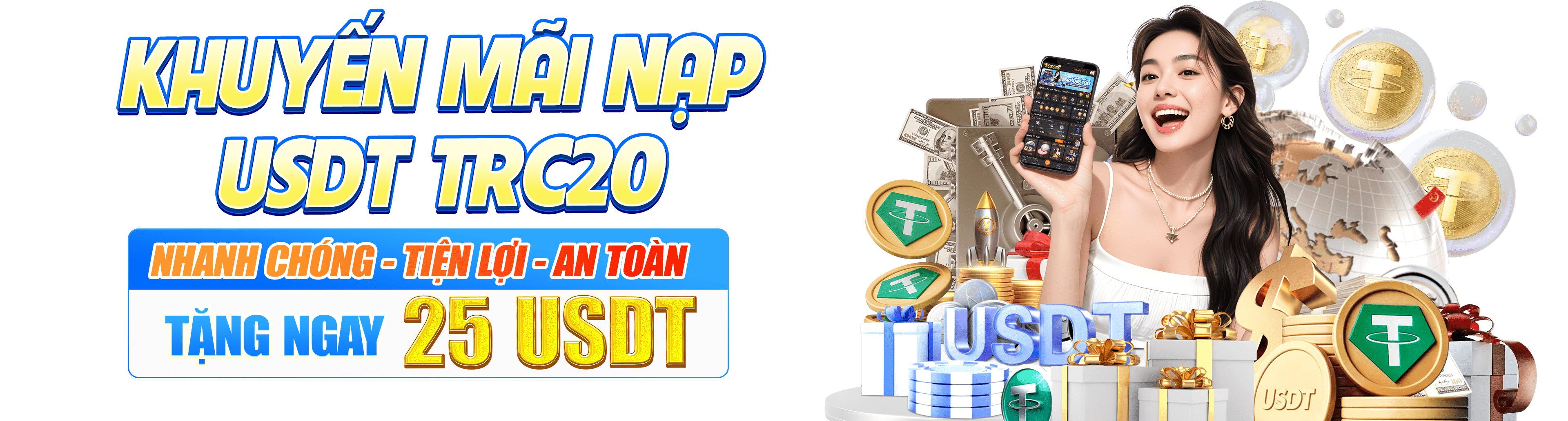 Hình ảnh quảng cáo của sun17 hiển thị nền tảng và các lợi ích