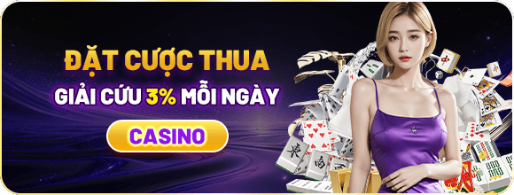 Hình ảnh quảng cáo của sun17 hiển thị nền tảng và các lợi ích