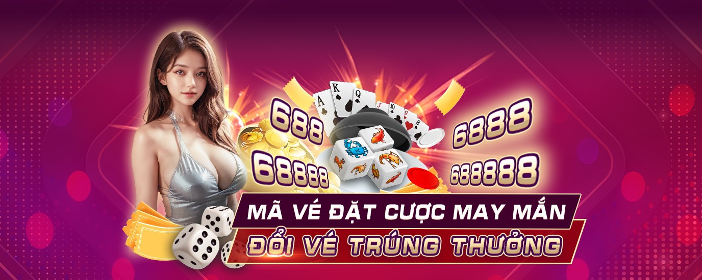 Hình ảnh quảng cáo của sun17 hiển thị nền tảng và các lợi ích