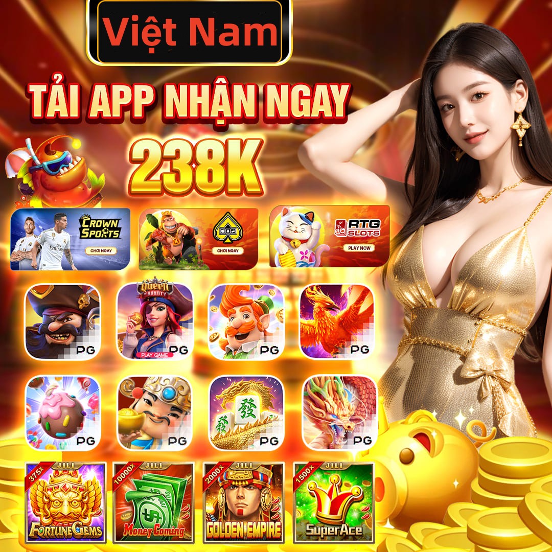 Hình ảnh quảng cáo của sun17 hiển thị nền tảng và các lợi ích