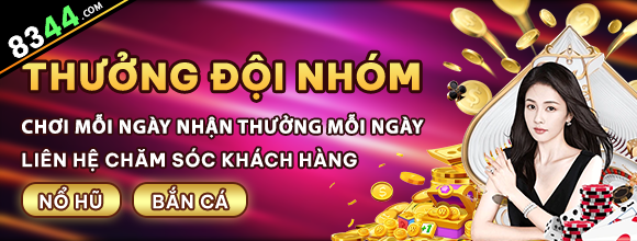 Hình ảnh quảng cáo của sun17 hiển thị nền tảng và các lợi ích