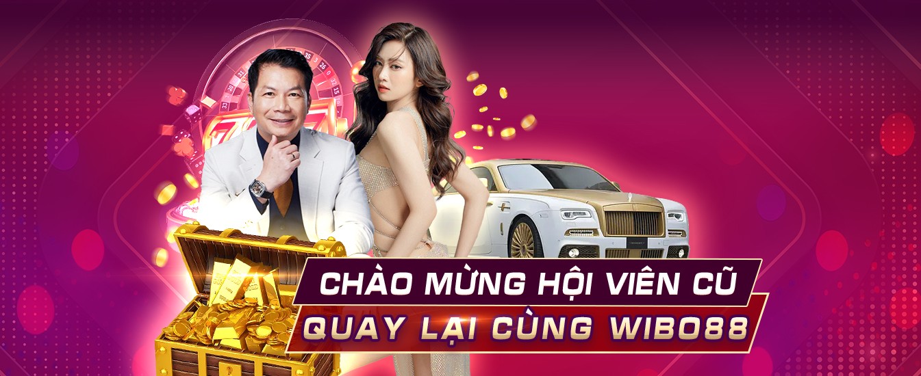 Hình ảnh quảng cáo của sun17 hiển thị nền tảng và các lợi ích