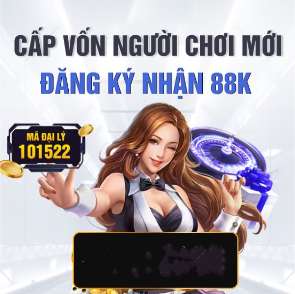 Hình ảnh quảng cáo của sun17 hiển thị nền tảng và các lợi ích