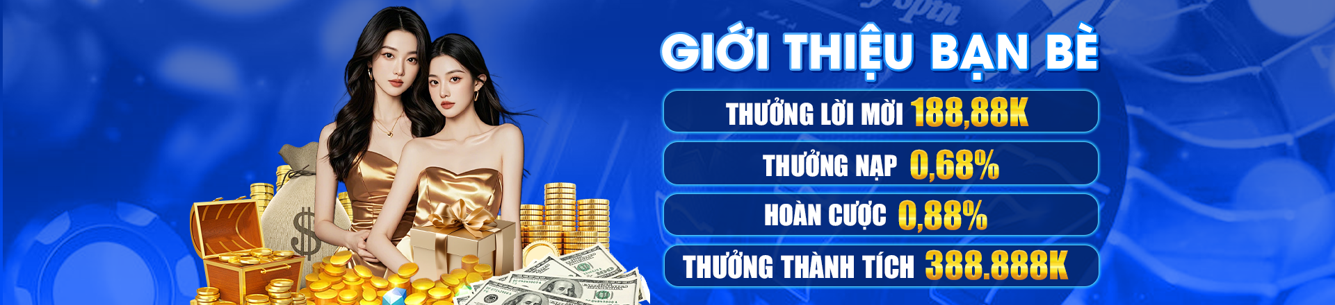 Hình ảnh quảng cáo của sun17 hiển thị nền tảng và các lợi ích