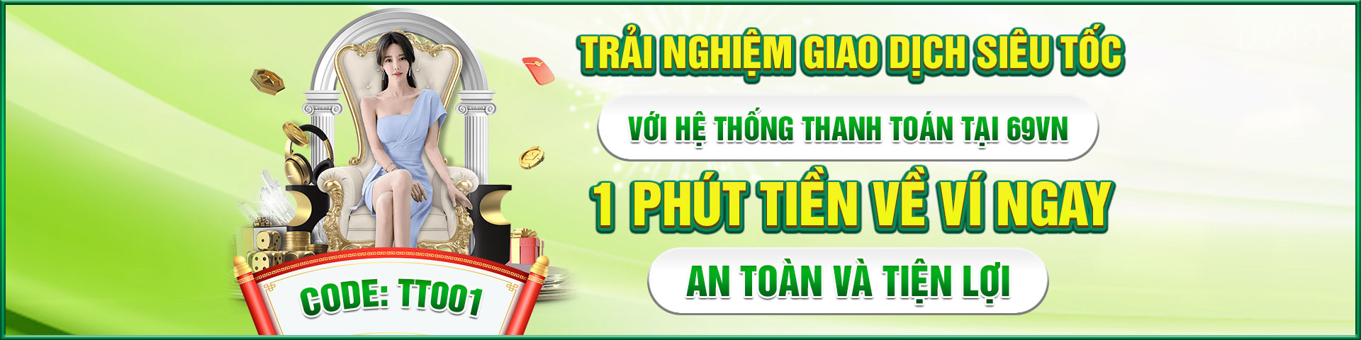 Hình ảnh quảng cáo của sun17 hiển thị nền tảng và các lợi ích